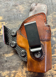 IN STOCK - AMERICAN IWB