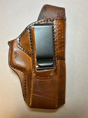 IN STOCK - SPRINGFIELD ARMORY