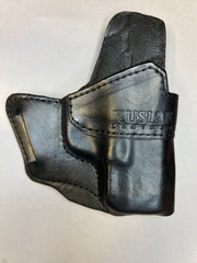 IN STOCK - OUTSIDER OWB