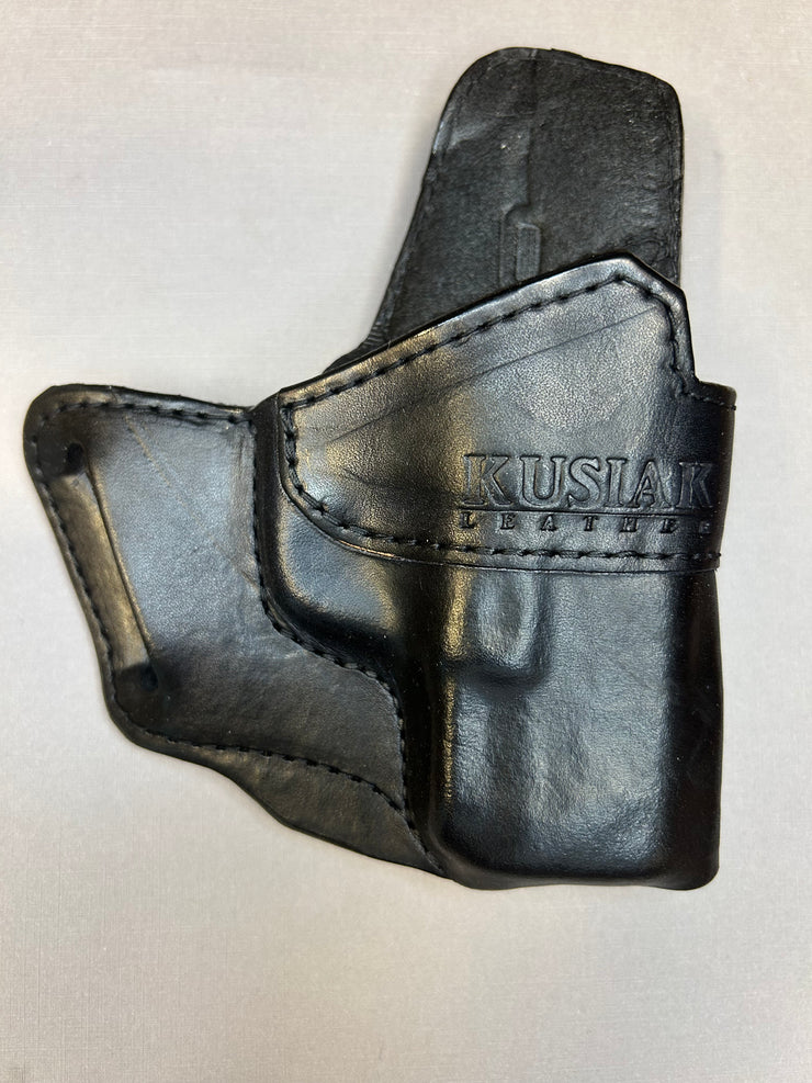 IN STOCK - OUTSIDER OWB