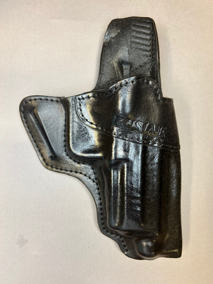 IN STOCK - OUTSIDER OWB