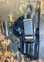 IN STOCK - AMERICAN IWB