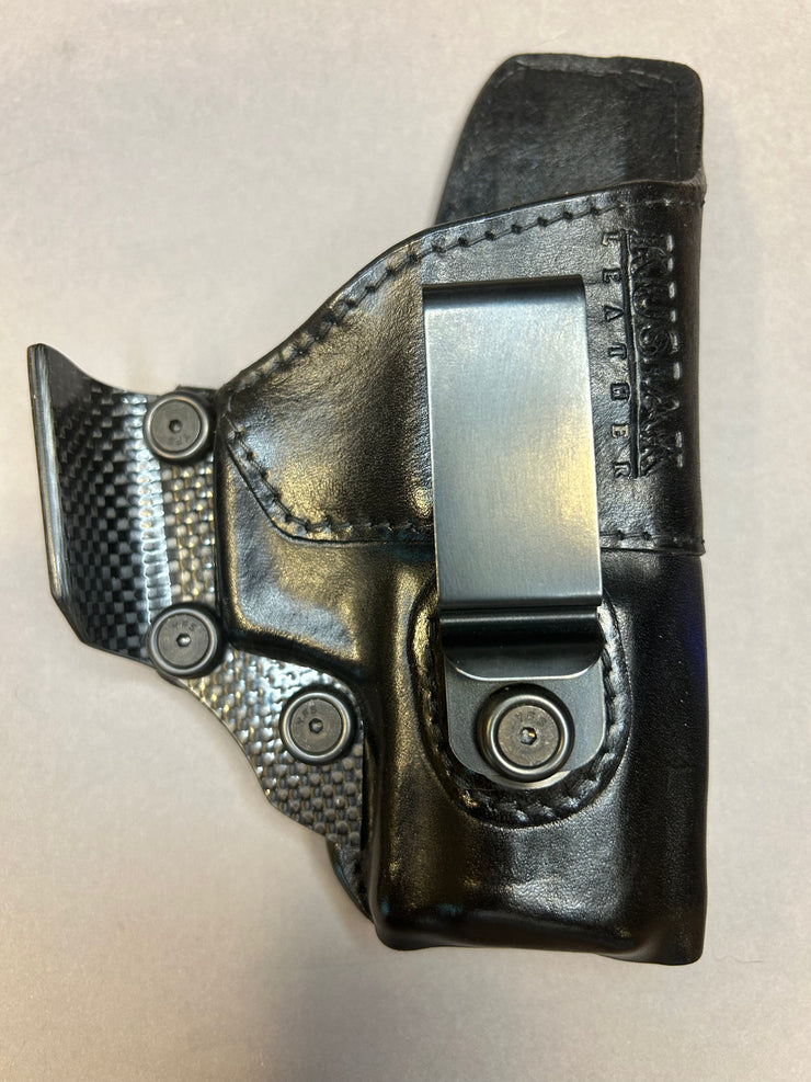 IN STOCK - AMERICAN IWB