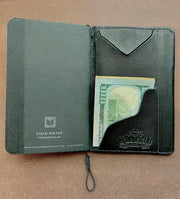 WINNFIELD POCKET JOURNAL