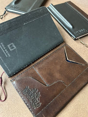 WINNFIELD POCKET JOURNAL