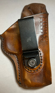 IN STOCK - 1911