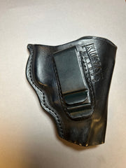 IN STOCK - SMITH & WESSON