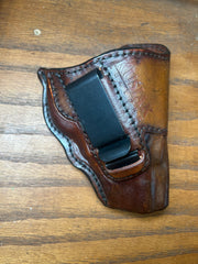 IN STOCK - SMITH & WESSON