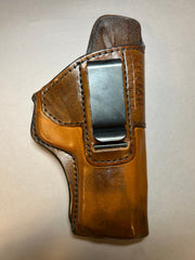 IN STOCK - SMITH & WESSON