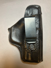 IN STOCK - SMITH & WESSON