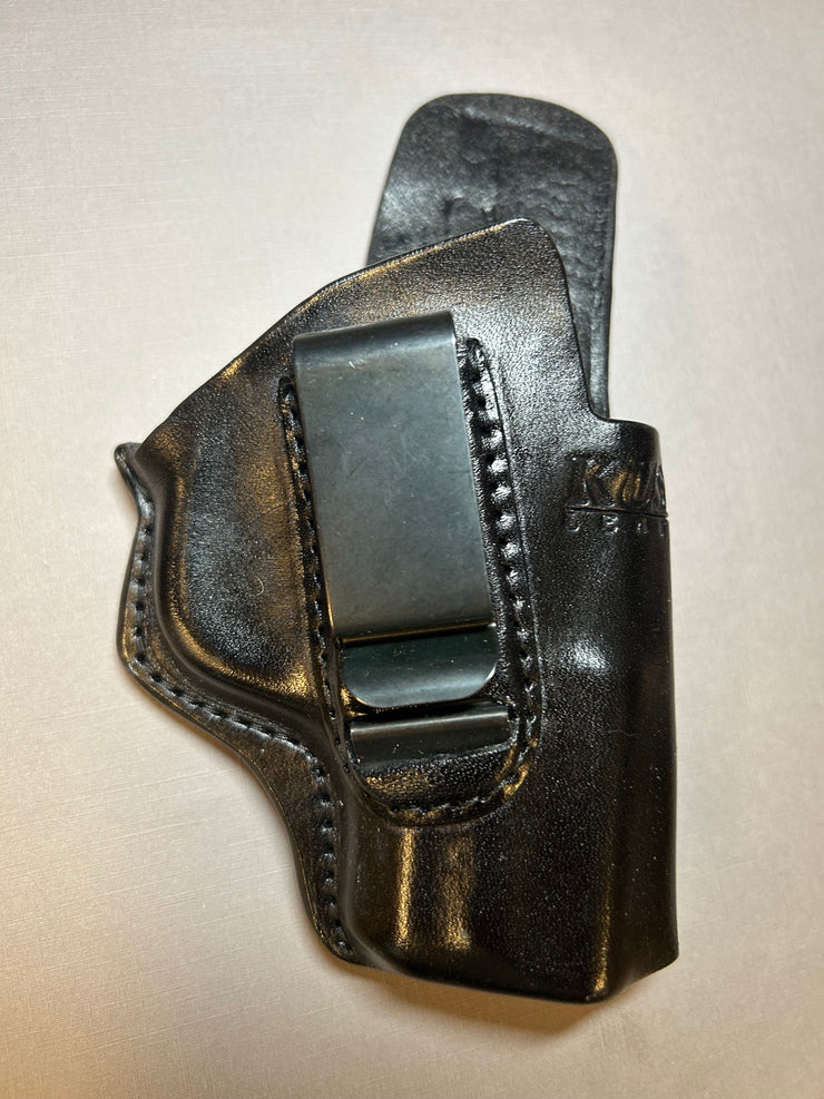 IN STOCK - SMITH & WESSON