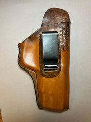 IN STOCK - SMITH & WESSON