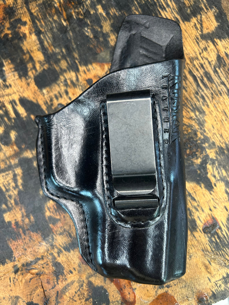 IN STOCK - SIG SAUER
