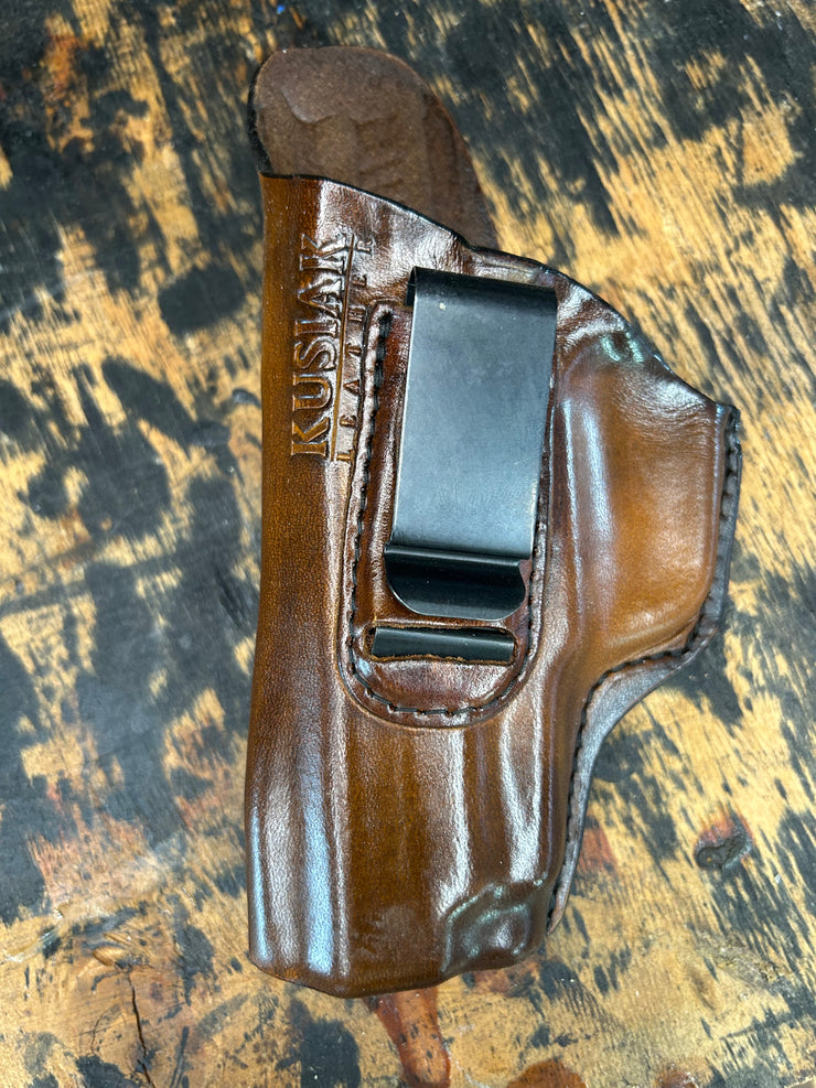 IN STOCK - SIG SAUER