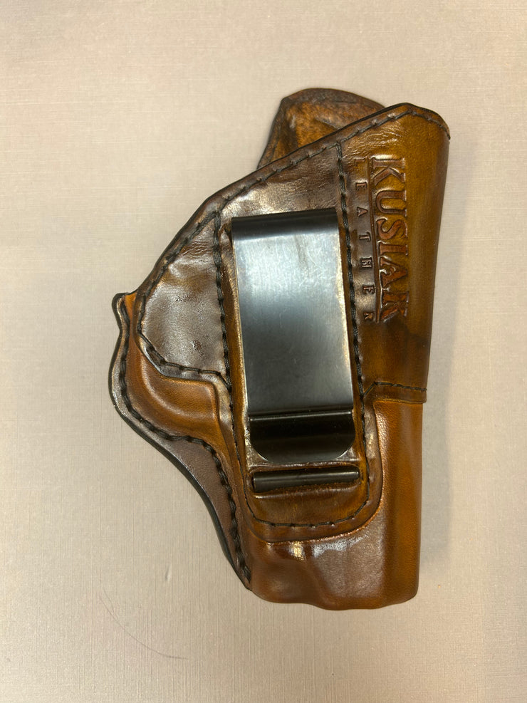 IN STOCK - SIG SAUER