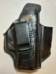 IN STOCK - SIG SAUER