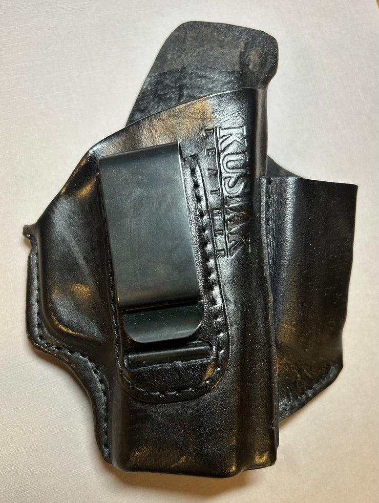 IN STOCK - SIG SAUER