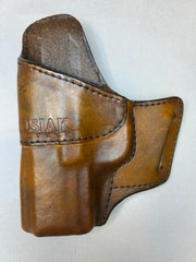 IN STOCK - OUTSIDER OWB