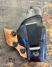 IN STOCK - AMERICAN IWB