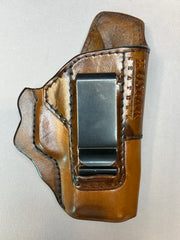 IN STOCK - AMERICAN IWB