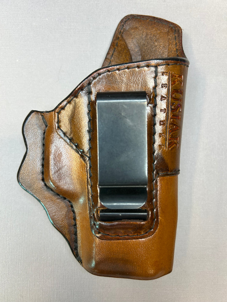 IN STOCK - AMERICAN IWB