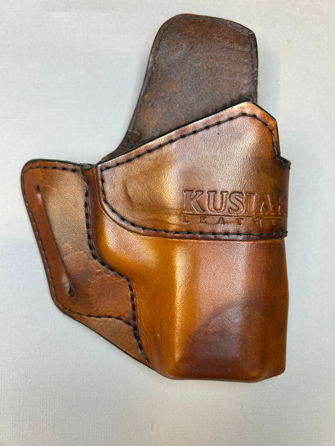 IN STOCK - OUTSIDER OWB – Kusiak Leather