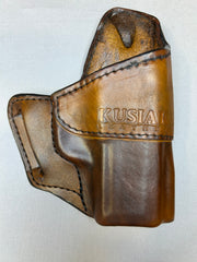 IN STOCK - OUTSIDER OWB