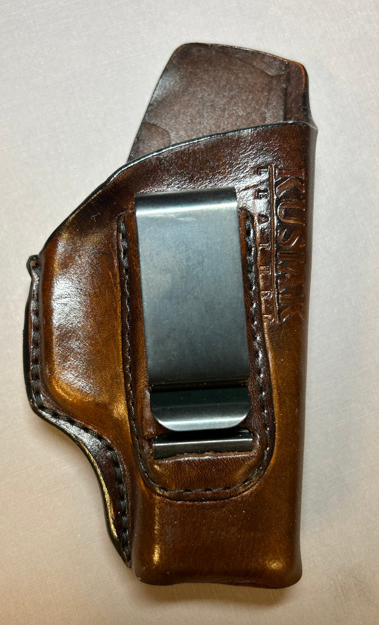 IN STOCK - SIG SAUER