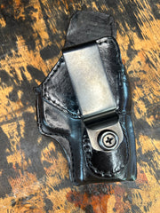 IN STOCK - SIG SAUER