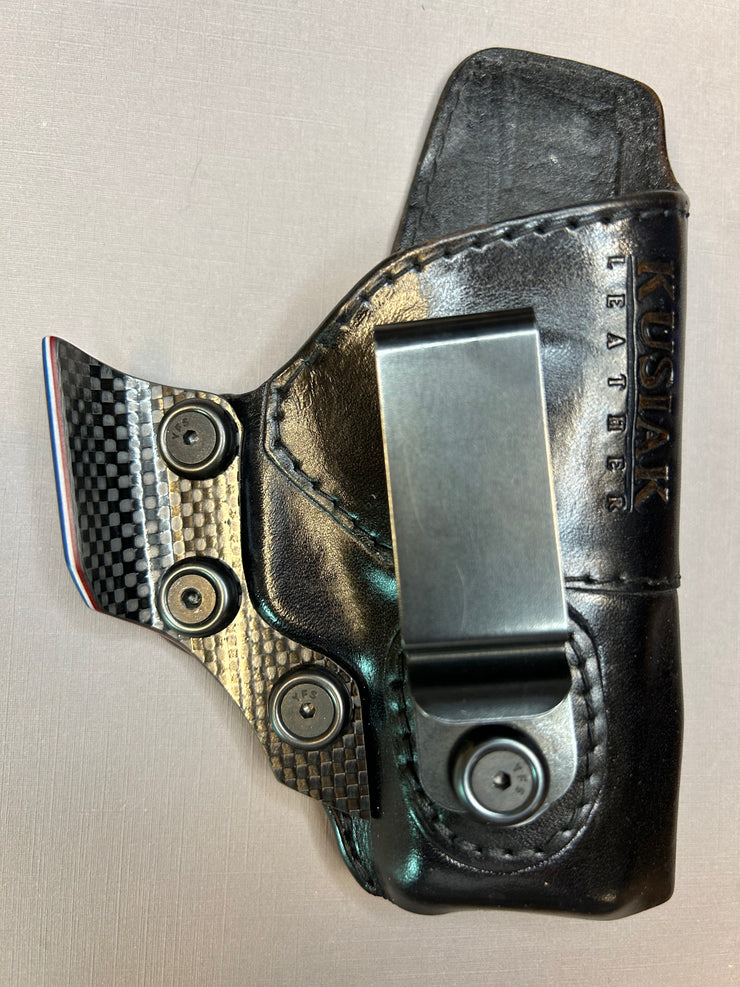 IN STOCK - AMERICAN IWB