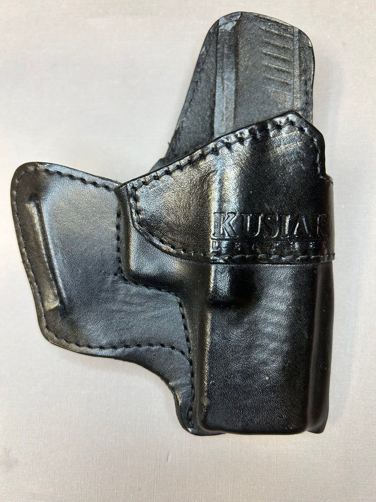 IN STOCK - OUTSIDER OWB