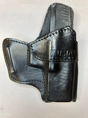 IN STOCK - OUTSIDER OWB