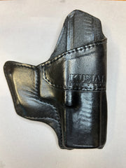 IN STOCK - OUTSIDER OWB