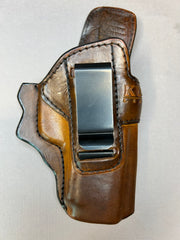 IN STOCK - AMERICAN IWB