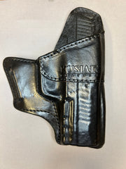 IN STOCK - OUTSIDER OWB