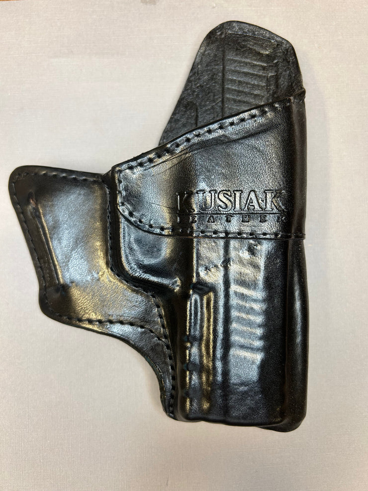 IN STOCK - OUTSIDER OWB