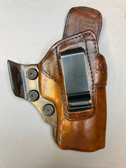 IN STOCK - AMERICAN IWB