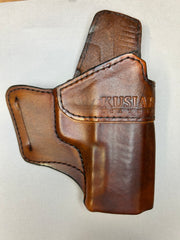 IN STOCK - OUTSIDER OWB