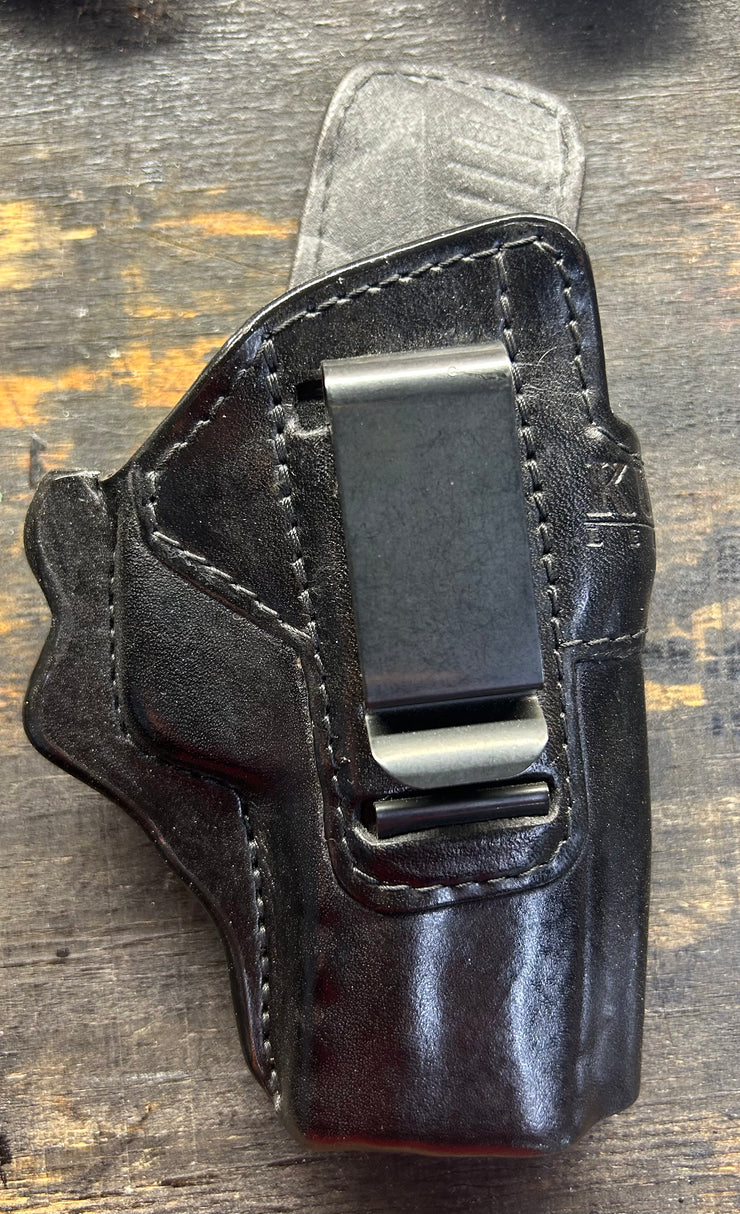 IN STOCK - AMERICAN IWB