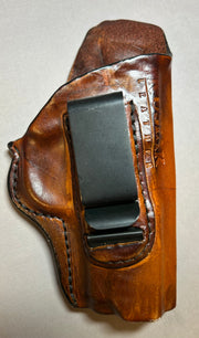IN STOCK - SIG SAUER