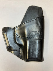 IN STOCK - OUTSIDER OWB