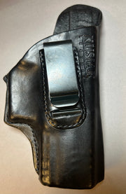 IN STOCK - SPRINGFIELD ARMORY