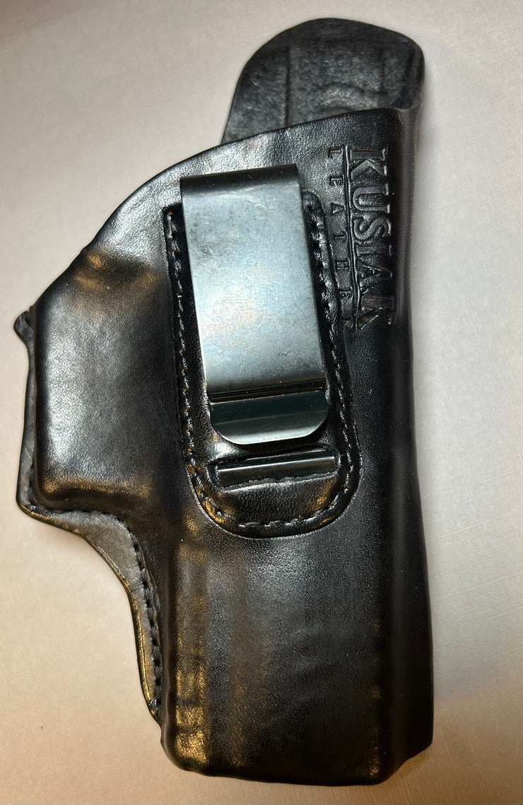 IN STOCK - SPRINGFIELD ARMORY