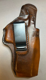 IN STOCK - STACCATO