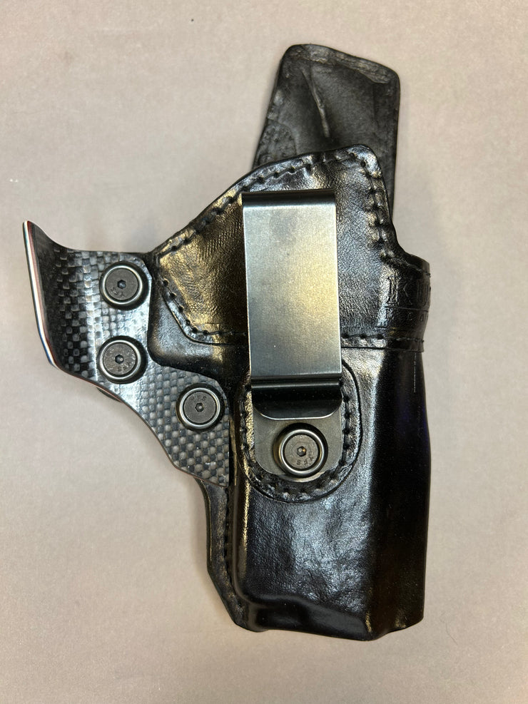 IN STOCK - AMERICAN IWB