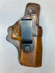 IN STOCK - AMERICAN IWB
