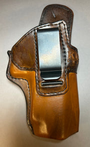 IN STOCK - STACCATO