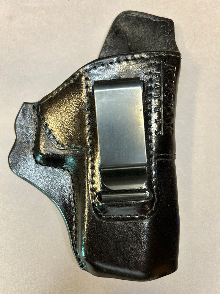 IN STOCK - AMERICAN IWB