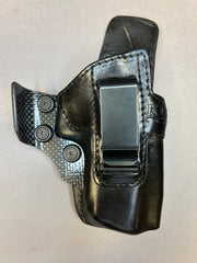 IN STOCK - AMERICAN IWB