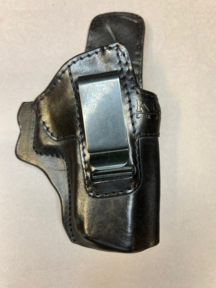 IN STOCK - AMERICAN IWB